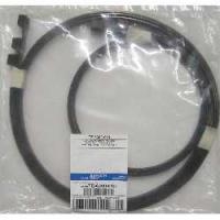TE-6300-615 TE-6300-615 Johnson Mounting Kit from JOHNSONCON