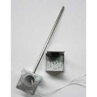 TE-6311M-1 TE-6311M-1 Johnson 8 Duct Probe Sensor 1K from JOHNSONCON
