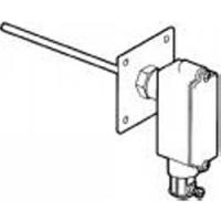 TE-6311P-1 TE-6311P-1 Johnson Controls Duct mounted temperature sensor from
