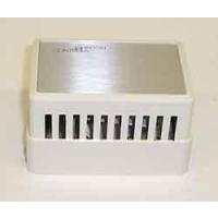 TE-6314P-1 TE-6314P-1 Johnson Wall Mount Temperature Sensor. from JOHNSONCO