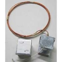 TE-6315M-1 TE-6315M-1 Johnson Controls Averaging sensor. 8 foot element. fr