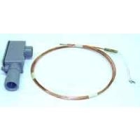 TE-6315P-1 TE-6315P-1 Johnson Controls Duct Mount Averaging Sensor. 8' from
