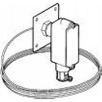 TE-6316P-1 TE-6316P-1 Johnson Controls Duct averaging sensor 1000 ohms from
