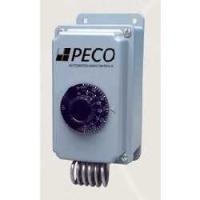 TF115-023 TF115-023 Peco 70254 Industrial temperature control. from PECO