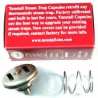 TFDB-1301 TFDB-1301 Tunstall Dunham Bush/Mepco repair kit from TUNSTALL