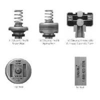 TFIL-1502 TFIL-1502 Tunstall 1G TRAP REPAIR KIT from TUNSTALL