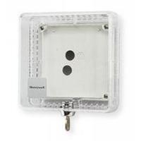 TG510A1001 TG510A1001 Honeywell Versaguard Universal Thermostat from HONEYW