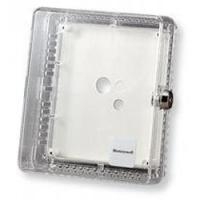 TG511A1000 TG511A1000 Honeywell Versaguard Universal Thermostat from HONEYW
