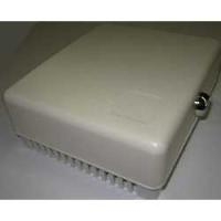 TG511D1004 TG511D1004 Honeywell Versaguard Universal Thermostat from HONEYW