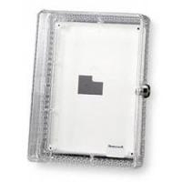 TG512A1009 TG512A1009 Honeywell Versaguard Universal Thermostat from HONEYW