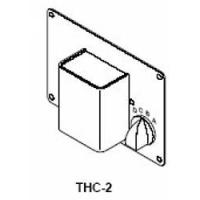THC2 THC2 Barber Colman Thc-2 Enthalpy Control from SCHNEIDERELE
