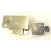 THC3 THC3 Barber Colman Thc-3 Enthalpy Controller w/o Box from SCHNEIDERELE