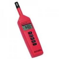 THWD-3 THWD-3 Amprobe 3033042 Digital Psychrometer from FLUKE
