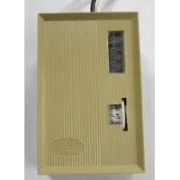 TK1001 TK1001 Barber Colman Tk-1001 Direct Acting pneumatic Thermostat from