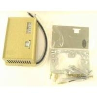 TK1101 TK1101 Barber Colman Tk-1101 Reverse Acting Pneumatic Stat from SCHN