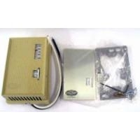 TK1301 TK1301 Barber Colman Tk-1301 Pneu Room T-Stat Day/Night DA from SCHN