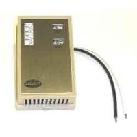 TK1721 TK1721 Barber Colman Tk-1721 Dual Setpoint Single Output Relay from