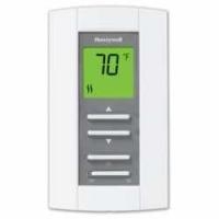 TL7235A1003 TL7235A1003 Honeywell Digital electric heat thermost from HONEY