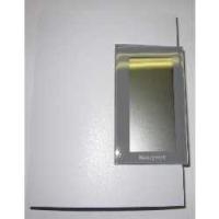 TL8100A1008 TL8100A1008 Honeywell Seven day programmable thermostat from HO