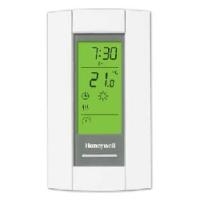 TL8130A1005 TL8130A1005 Honeywell Programmable seven day electric from HONE