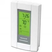 TL8230A1003 TL8230A1003 Honeywell LineVoltPRO 8000 digital thermostat from