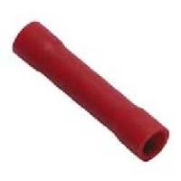 TMB125S TMB125S Nichifu B2001 Red Butt Connector from NICHIFU