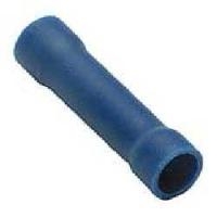 TMB2S TMB2S Nichifu B2002 Blue Butt Connector from NICHIFU