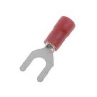 TME125LY4SU TME125LY4SU Nichifu S3138 TMEV125LY-4S-RED from NICHIFU