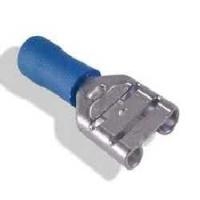 TME480820F TME480820F Nichifu F8232 TMEV480820F Blue Female Disconnect from
