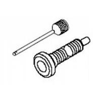 TOOL87 TOOL87 Barber Colman Tool-087 Needle Adaptor from SCHNEIDERELE