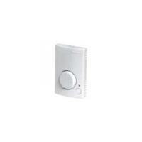 TR22 TR22 Honeywell Wall mounted temperature sensor from HONEYWELL