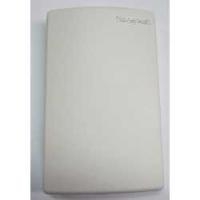 TR29 TR29 Honeywell Wall mount sensor enclosure for any from HONEYWELL