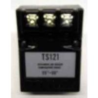 TS121 TS121 Maxitrol Ts121 Discharge Air Sensor 55-90F from MAXITROL