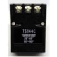TS144C TS144C Maxitrol Ts144c Discharge Air Sensor from MAXITROL