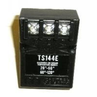 TS144E TS144E Maxitrol Ts144e Discharge Air Sensor from MAXITROL