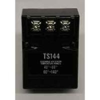 TS144 TS144 Maxitrol Ts144 Seltectra Discharge Air Sensor. from MAXITROL