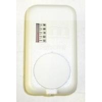 TS244 TS244 Maxitrol Ts244 Sensor Space Temp 55-90F from MAXITROL