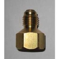 U3-4B U3-4B J/b Industries U3-4b 1/4 Female Pipe Tread X 1/4 SAE from JBIND