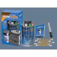 MUNICAP200 MUNICAP200 Motor Mate Large Universal Run Capacitor from DIRECTB