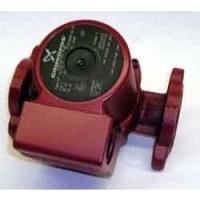 UP43-75BF UP43-75BF Grundfos 52722370 Pump 115V 1/6HP 1Spd Bronze from GRUN