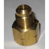 UR3-108 UR3-108 J/b Industries UR3-108 Flare Adaptor 5/8 Female X from JBIN
