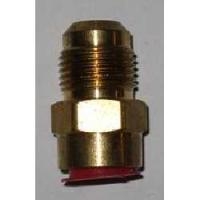 UR3-68 UR3-68 J/b Industries UR3-68 Flare Adaptor 3/8 Female X from JBIND