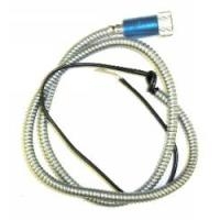 UV2 UV2 Fireye Ultraviolet Scanner 3 Ft from FIREYE