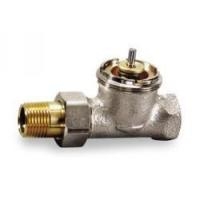 V110D1008 V110D1008 Honeywell Valve Body 3/4 NPT Straight from HONEYWELLRES
