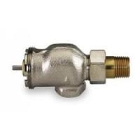 V110F1002 V110F1002 Honeywell 1/2NPT Valve Body Angle from HONEYWELLRES