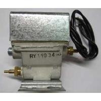 V11HGA-100 V11HGA-100 Johnson Pneumatic E-P Valve 24V from JOHNSONCON