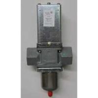 V246GD1-001C V246GD1-001C Johnson 1 Water Reg Valve R410A from JOHNSONCON