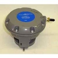 V-3000-1 V-3000-1 Johnson Controls Valve Actuator from JOHNSONCON