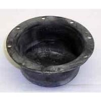 V-3000-6000 V-3000-6000 Johnson Diaphragm For V3000-1 (Ea) from JOHNSONCON