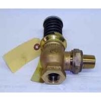 V-3752-6009 V-3752-6009 Johnson Controls Pneumatic Valve. 1 Angle Union. fr